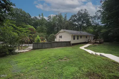 1216 Balmoral Drive, Cary, NC 27511 - Photo 8