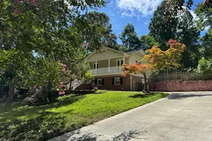 1216 Balmoral Dr, Cary, NC 27511 - Photo 2