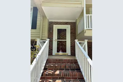 1216 Balmoral Drive, Cary, NC 27511 - Photo 4