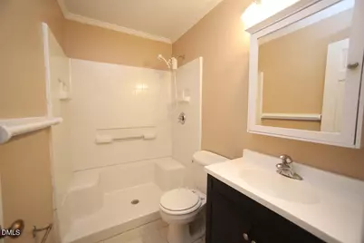1216 Balmoral Drive, Cary, NC 27511 - Photo 18