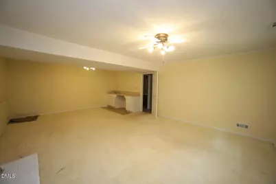 1216 Balmoral Drive, Cary, NC 27511 - Photo 28