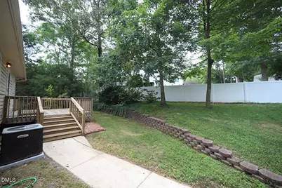 1216 Balmoral Drive, Cary, NC 27511 - Photo 10