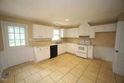 1216 Balmoral Drive, Cary, NC 27511 - Photo 16