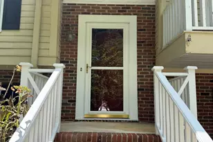 1216 Balmoral Dr, Cary, NC 27511 - Photo 4