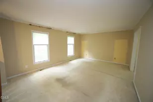 1216 Balmoral Dr, Cary, NC 27511 - Photo 22