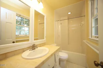 1216 Balmoral Drive, Cary, NC 27511 - Photo 20