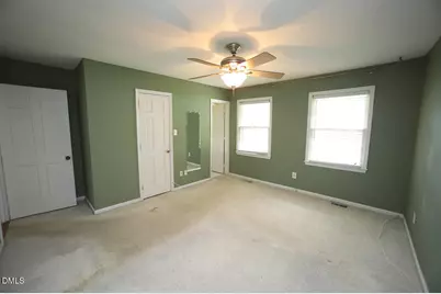 1216 Balmoral Drive, Cary, NC 27511 - Photo 24