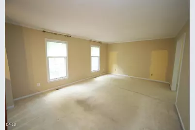 1216 Balmoral Drive, Cary, NC 27511 - Photo 22