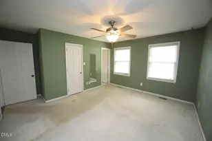 1216 Balmoral Dr, Cary, NC 27511 - Photo 24