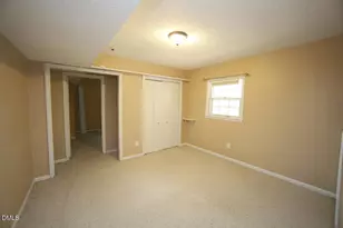 1216 Balmoral Dr, Cary, NC 27511 - Photo 30