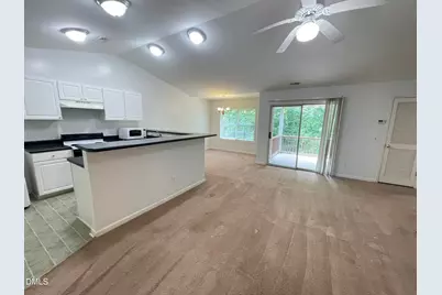 3622 Wellington Ridge Loop, Cary, NC 27518 - Photo 4