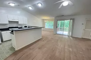 3622 Wellington Ridge Loop, Cary, NC 27518 - Photo 4
