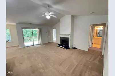 3622 Wellington Ridge Loop, Cary, NC 27518 - Photo 6