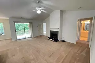 3622 Wellington Ridge Loop, Cary, NC 27518 - Photo 6