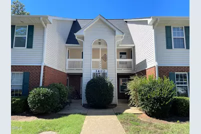 3622 Wellington Ridge Loop, Cary, NC 27518 - Photo 1