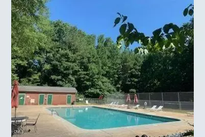 3622 Wellington Ridge Loop, Cary, NC 27518 - Photo 20