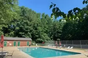 3622 Wellington Ridge Loop, Cary, NC 27518 - Photo 20