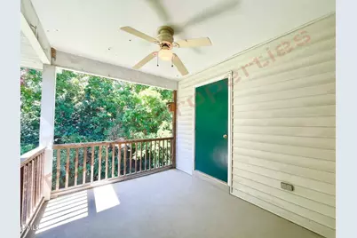 3622 Wellington Ridge Loop, Cary, NC 27518 - Photo 22