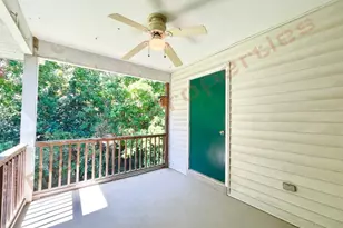 3622 Wellington Ridge Loop, Cary, NC 27518 - Photo 22