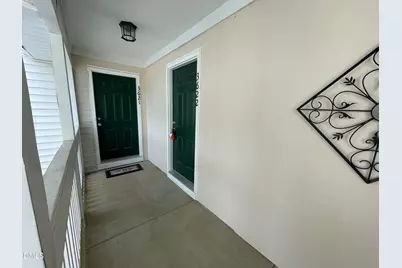 3622 Wellington Ridge Loop, Cary, NC 27518 - Photo 2