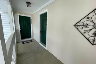 3622 Wellington Ridge Loop, Cary, NC 27518 - Photo 2