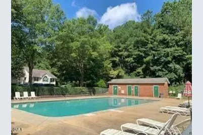 3622 Wellington Ridge Loop, Cary, NC 27518 - Photo 24