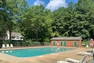 3622 Wellington Ridge Loop, Cary, NC 27518 - Photo 24