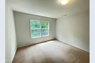 3622 Wellington Ridge Loop, Cary, NC 27518 - Photo 14