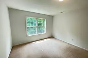 3622 Wellington Ridge Loop, Cary, NC 27518 - Photo 14