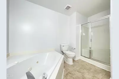 3622 Wellington Ridge Loop, Cary, NC 27518 - Photo 20