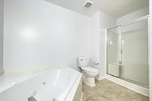 3622 Wellington Ridge Loop, Cary, NC 27518 - Photo 20