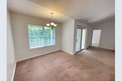 3622 Wellington Ridge Loop, Cary, NC 27518 - Photo 8