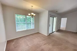3622 Wellington Ridge Loop, Cary, NC 27518 - Photo 8