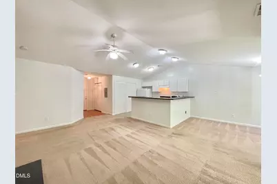 3622 Wellington Ridge Loop, Cary, NC 27518 - Photo 6