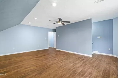 4809 Arbor Chase Drive, Raleigh, NC 27616 - Photo 24