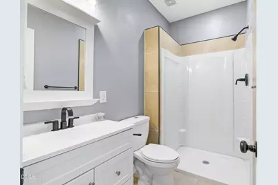 4809 Arbor Chase Drive, Raleigh, NC 27616 - Photo 6