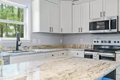 4809 Arbor Chase Drive, Raleigh, NC 27616 - Photo 12