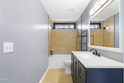 4809 Arbor Chase Drive, Raleigh, NC 27616 - Photo 22