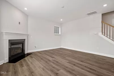 401 Ressler Street, Holly Springs, NC 27540 - Photo 20