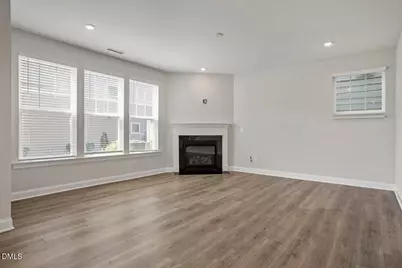 401 Ressler Street, Holly Springs, NC 27540 - Photo 18