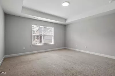 401 Ressler Street, Holly Springs, NC 27540 - Photo 26