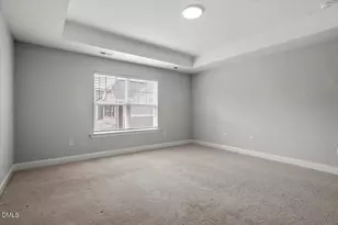 401 Ressler St, Holly Springs, NC 27540 - Photo 26