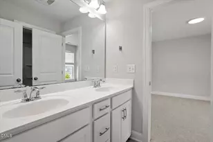 401 Ressler St, Holly Springs, NC 27540 - Photo 38