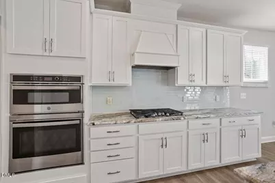401 Ressler Street, Holly Springs, NC 27540 - Photo 20