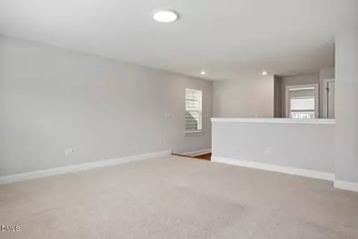 401 Ressler Street, Holly Springs, NC 27540 - Photo 32