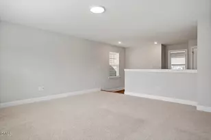 401 Ressler St, Holly Springs, NC 27540 - Photo 32