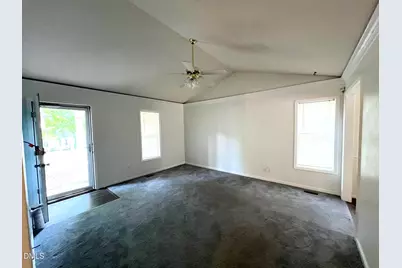 5805 Seward Drive, Knightdale, NC 27545 - Photo 8