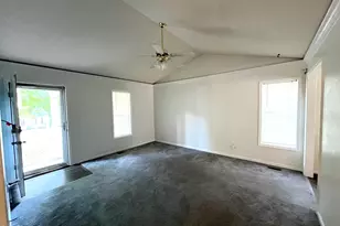 5805 Seward Dr, Knightdale, NC 27545 - Photo 8
