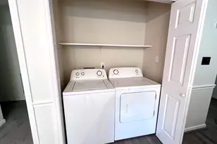 5805 Seward Dr, Knightdale, NC 27545 - Photo 20