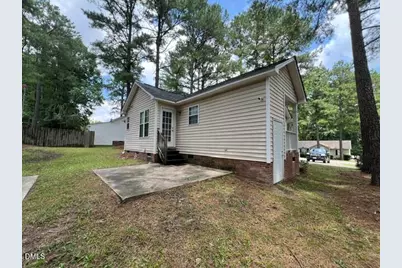 5805 Seward Drive, Knightdale, NC 27545 - Photo 24